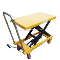 /msite/products/detail/productid/56751559/id/663798.html
